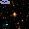 IRAS 14030-6825