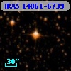 IRAS 14061-6739