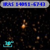 IRAS 14081-6743