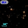 IRAS 14094-6711