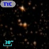 IRAS 14101-6907
