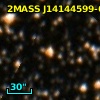 IRAS 14106-6802