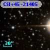 CSI+45-21405