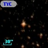 IRAS 14131-6900