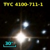 CCDM J06215+6224B
