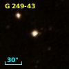 G 249-43