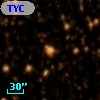 IRAS 14251-6810