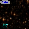 IRAS 14261-6841