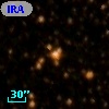 IRAS 14269-6842