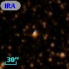 IRAS 14280-6826
