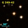 G 249-42