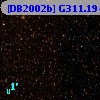 [DB2002b] G311.19-7.05