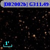 [DB2002b] G311.49-5.80