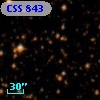CSS  843