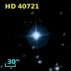 HD  40721