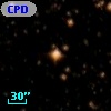 CPD-67  2561
