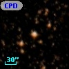 CPD-67  2460