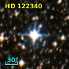 HD 122340