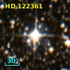HD 122361