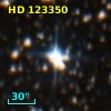 HD 123350