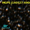 MRC 1401-688