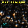 IRAS 13556-6753