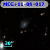 MCG+11-08-017