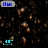 Hen 3-954