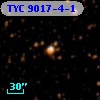TYC 9017-4-1