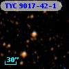 TYC 9017-42-1