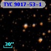 TYC 9017-53-1