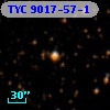 TYC 9017-57-1