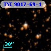 TYC 9017-69-1