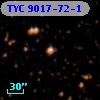 TYC 9017-72-1