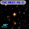 TYC 9017-76-1