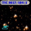 TYC 9017-104-1