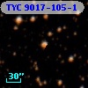 TYC 9017-105-1