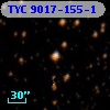 TYC 9017-155-1