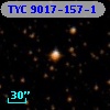 TYC 9017-157-1