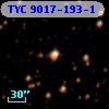 TYC 9017-193-1