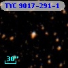 TYC 9017-291-1