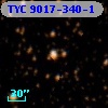 TYC 9017-340-1