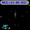 MCG+11-08-032
