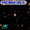 TYC 9018-94-1