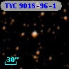 TYC 9018-96-1