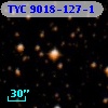 TYC 9018-127-1