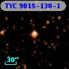 TYC 9018-130-1
