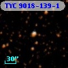 TYC 9018-139-1