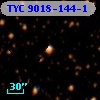TYC 9018-144-1