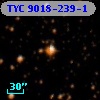 TYC 9018-239-1